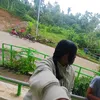shesssh_kupals
