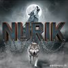 nurik5512