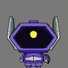 shockwave935