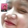 awan_lelabu10