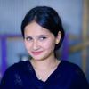 sm.salma89