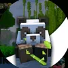 bambuslawmc.eu