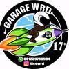 garagewrd