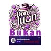 don.juan.bukan