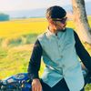 talukder.ruhan