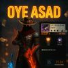 asad.ff114