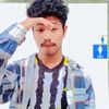 aungphyominhtet4