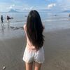 nata_kndou