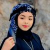 alhmdulilhaa7
