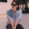 ei.thandar.kyaw617