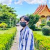 aung.kaung.myat8738