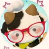 jjjjjue8