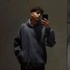 eyad.h777