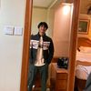 Yansen H