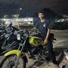 user621213001