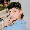 ali.gul497