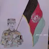 afghan.afghan357