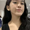 rhiidnd