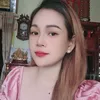 dungnguyen1408._