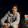 shak626722