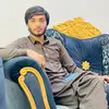 zain_asif_311