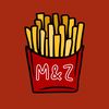 M&Z Restaurant