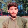 faisal.baloch5741