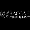 raccah.holdings