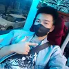 chu.khnh.sn.la