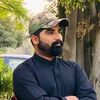 muntazir.514channa