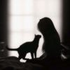 dasha67978