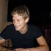 .iloveklausmikaelson.0