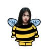 slviaulia4