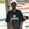 yunusapen