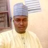 user5915065153668