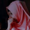 mahi_islam120