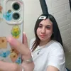 anto_ok1235