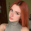 pmloi