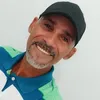 jose.carlos.ribei12