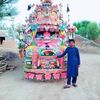 azam.khan850
