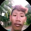 yohanesngelocogg