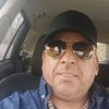 juan.carlos.davin6