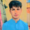 asmat.jan.mengal