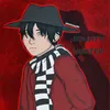 randomguy_123o