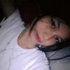 jayz_yza
