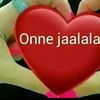 chaltu.adeba