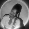 ayo.mhi.dey.84