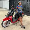 met_salebewww