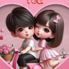 user486978410960