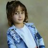 user74542452012868